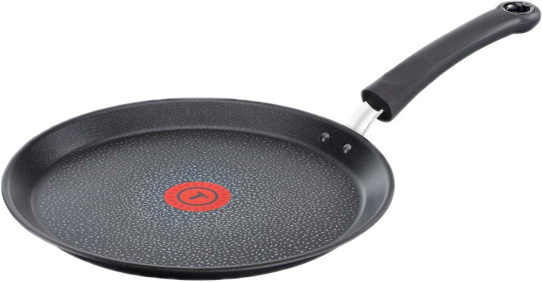 

Блинная сковорода Tefal Expertise C6203872