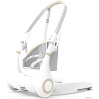 Трансформер ForKiddy Top Star 4 в 1 (бежевый)