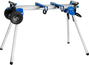 Станина Bull MT 1026