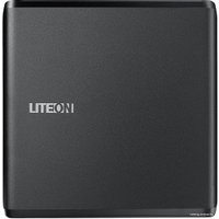 Оптический привод Lite-On ES1-01