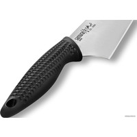 Кухонный нож Samura Golf SG-0085