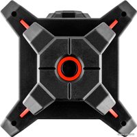 Лазерный нивелир ADA Instruments Rotary 500 HV Servo A00578