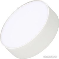 Светодиодная панель Arlight SP-RONDO-R175-16W Warm3000 022228(2)