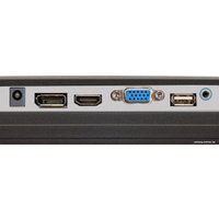 Монитор ExeGate SmartView ES2707A EX294430RUS