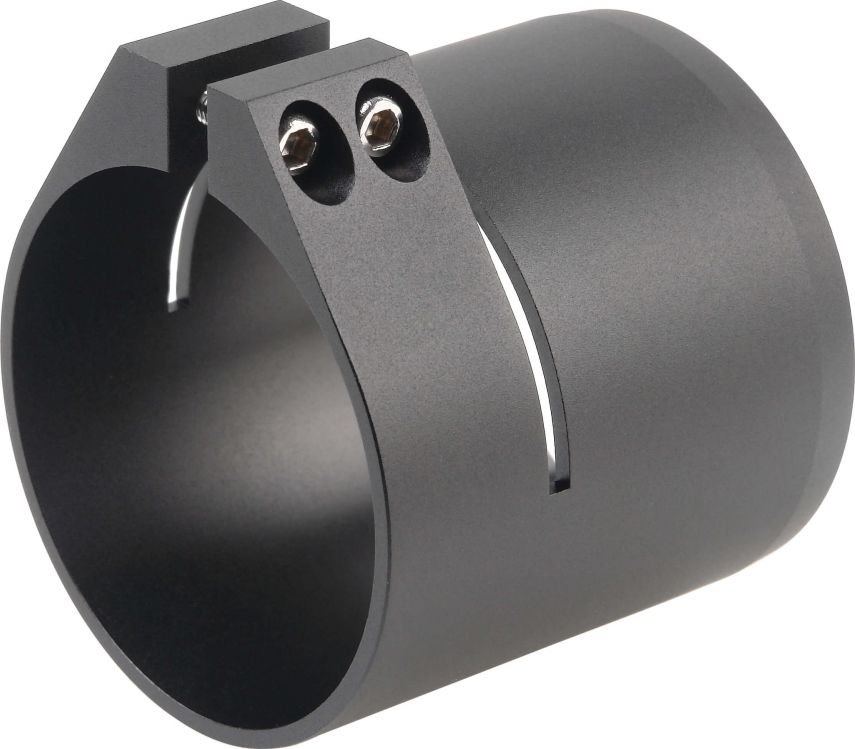 

Veber DigitalBat RA 45 28283