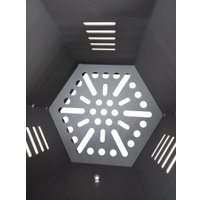 Стартер Manko 00003348