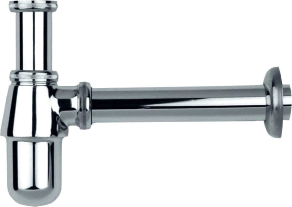 Сифон Haiba HB80