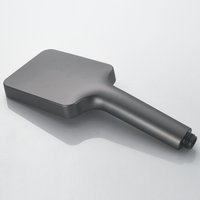 Смеситель Shevanik S9922T