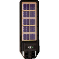 Уличный прожектор Arte Lamp Avior A9400AL-1BK