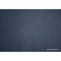 Кровать Сонум Olivia 180x200 (замша синий)