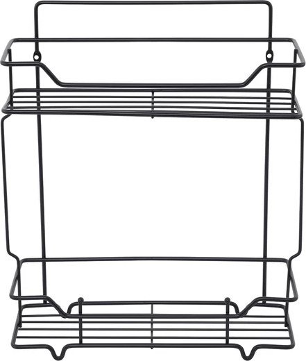

Milardo Полка Grid GRICS2BM44