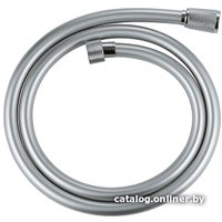 Смеситель Grohe Essence 23491001 (хром)