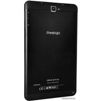 Планшет Prestigio Grace 3318 8GB 3G PMT3318_3GE_C