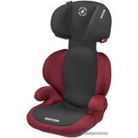 Детское автокресло Maxi-Cosi Rodi SPS (basic red)