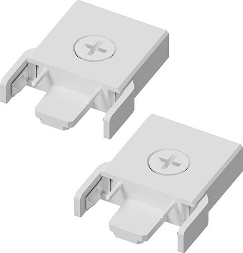 

Заглушка для шинопровода Arte Lamp Rapid-accessories A613433E