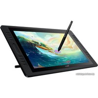 Графический монитор Huion Kamvas Pro 20 GT-192