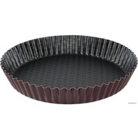 Форма для выпечки Калитва Кружево 60622644