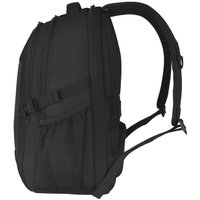 Спортивный рюкзак Victorinox VX Sport Evo Daypack 611413 (черный)