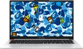 VivoBook S15 OLED BAPE Edition K5504VA-MA340W