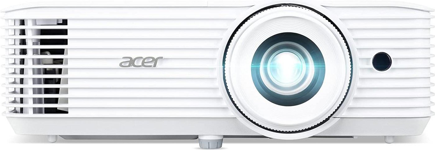 

Проектор Acer M511