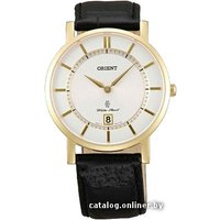 Наручные часы Orient FGW01002W
