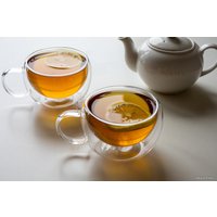 Набор чашек Ardesto AR2630GH