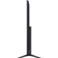MiniLED телевизор Xiaomi TV S Mini LED 75" 2025 (международная версия)