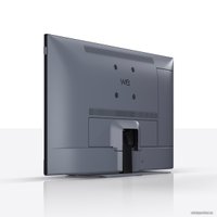 Телевизор Loewe We. SEE 32 storm grey 60510D80