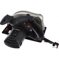 Дисковая (циркулярная) пила GRAPHITE 58G486 в Борисове