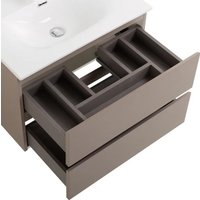  BelBagno Тумба под умывальник Kraft 39-700/390-2C-SO-СO