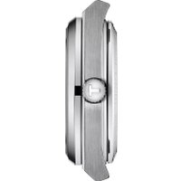 Наручные часы Tissot T137.207.11.111.00