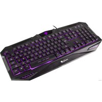 Клавиатура Genesis RX39