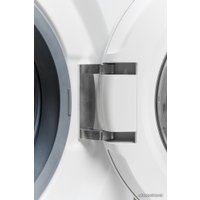 Стиральная машина Miele WSG663 WCS