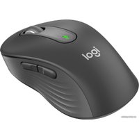 Мышь Logitech Signature M650 (графит)