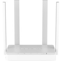 Wi-Fi роутер Keenetic Viva KN-1913 в Гомеле