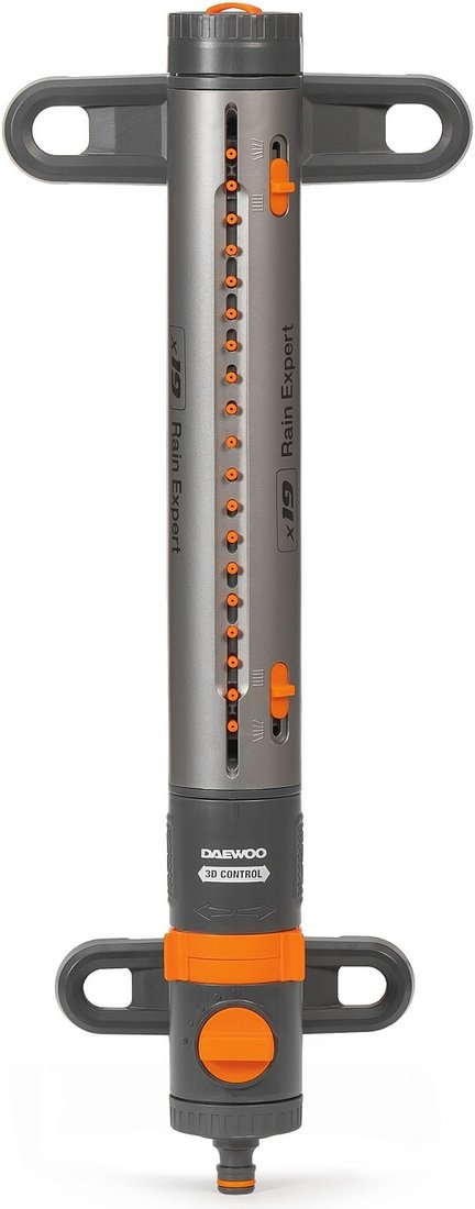 

Распылитель Daewoo Power DWS 2090