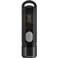 Фонарь Nitecore TIKI LE (черный)