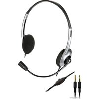 Наушники Creative HS-330