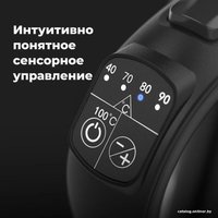 Электрический чайник AENO EK1S