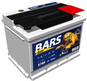 BARS Gold 6CT-77 АПЗ (77 А/ч)