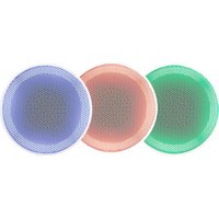 Отпугиватель грызунов Четыре сезона 71-0078-F S 40 м2