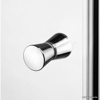 Душевая дверь NEW TRENDY Superia D-0331A