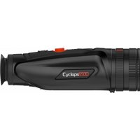 Тепловизор ThermTec Cyclops CP650 D в Лиде
