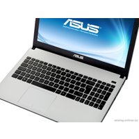 Ноутбук ASUS X501U-XX062D (90NMOA234W01136013AU)