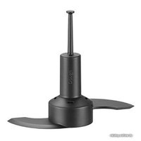 Мультиварка KitchenAid 5KCF0103EER