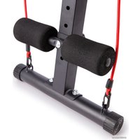 Силовая скамья AMETIST 115