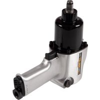 Пневматический гайковерт Tolsen TT73361