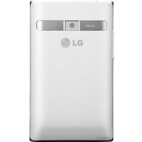 Смартфон LG E400 Optimus L3