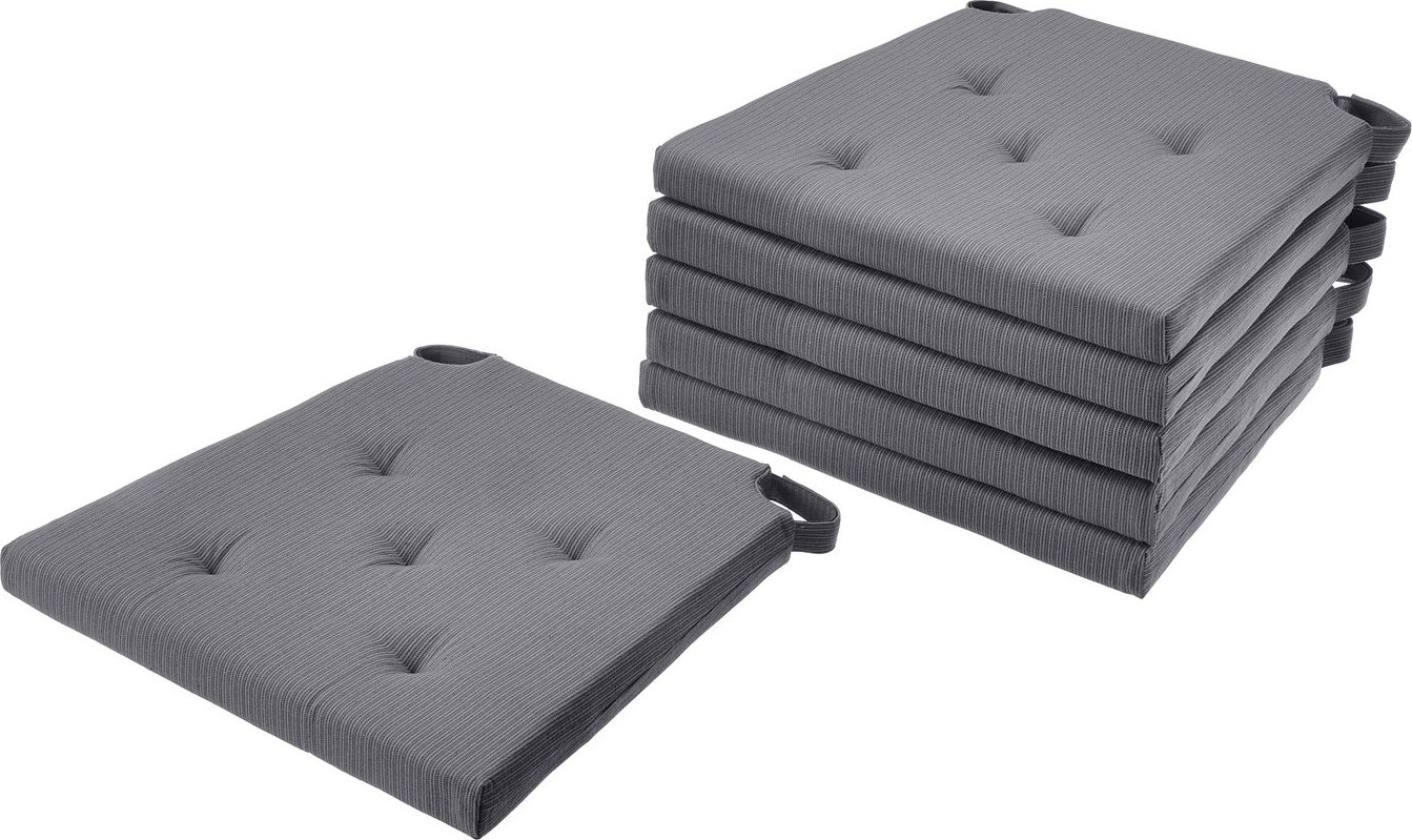 Подушка для сидения Ikea Justina s29503232