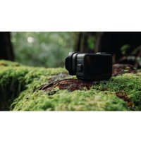Экшен-камера GoPro Mission 1 Pro